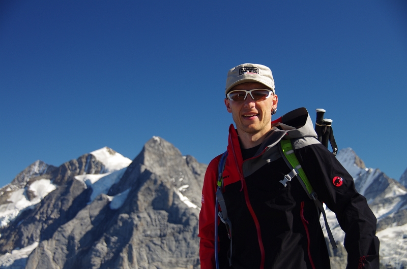 24h Hike Mammut_Ochsner 'Klettersteig Schwarzhorn 2927m' 18_08_2012 (95).JPG